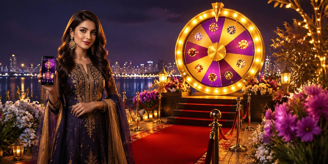 ege333 ক্রিকেট অডস বুস্ট