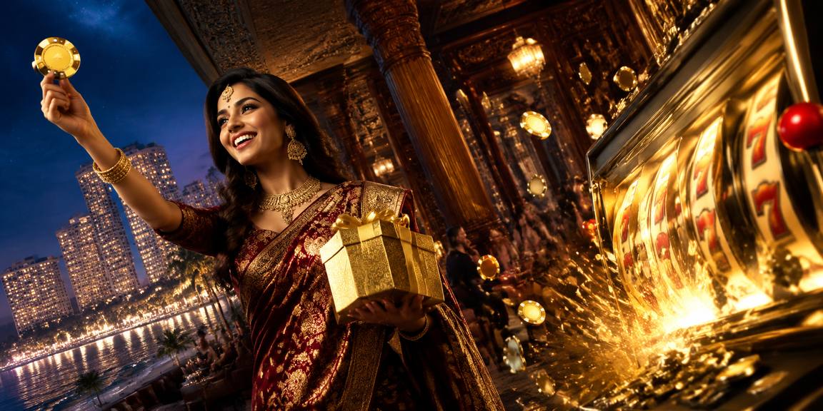 ege333 আন্তর্জাতিক ভলিবল টুর্নামেন্টে লাইভ অডস ও প্রি-ম্যাচ মার্কেট